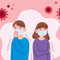 З якими симптомами COVID-19 потрібно лягати в лікарню: лікар озвучив список