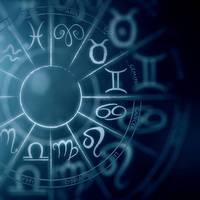Гороскоп на 6 вересня: що чекає завтра всі знаки Зодіаку