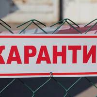 У Тернополі підприємці збираються на акцію протесту