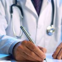 Тернополяни, які перехворіли на коронавірус, можуть пройти безкоштовне обстеження