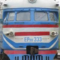 Через посилення карантину змінився розклад руху приміських поїздів на Тернопільщині