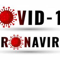 На Тернопільщині зафіксували 158 випадків коронавірусу