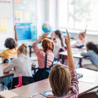 Тернопільські школи не можуть працювати кожен день через відсутність доплат вчителям