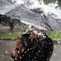 Готуйтеся: синоптики попередили українців про жахливі зміни погоди