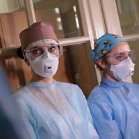 У ВООЗ заявили, що пандемія COVID-19 — не остання