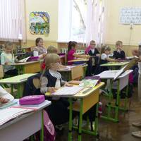 Поліціянти виписують постанови, а директори не розуміють, за що: яка ситуація у школах Тернополя. Відео