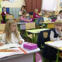 Поліціянти штрафуватимуть, а школи працюватимуть: в поліції та Тернопільській міськраді прокоментували ситуацію з роботою шкіл