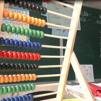 Тернопільські педагоги на доплати за додаткову роботу в умовах пандемії можуть чекати лише з надією