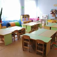 «Наполягала поліція»: у Чорткові закрили всі дитсадки