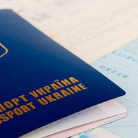 Заробляли на людях: у Тернополі організували аферу із працевлаштуванням закордоном