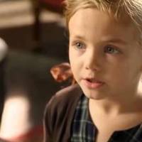 Найвища ціна. Приділіть 2 хвилини цьому ролику, НЕ ПОШКОДУЄТЕ! (відео)