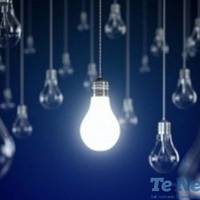 11 вересня понад 60 населених пунктів Тернопільщини будуть без світла