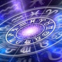 Гороскоп на 11 вересня 2020 для всіх знаків Зодіаку