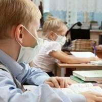 До п’яти років тюрми: у МОН попередили директорів тернопільських шкіл про відповідальність