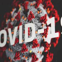 В Україні за добу виявили рекордну кількість хворих на COVID-19 — за добу понад 3000. У Києві — понад 400