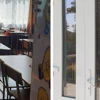 Тернополян попереду чекає ще один тиждень суворих заборон