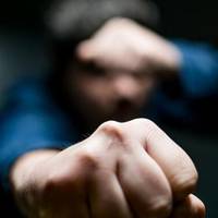 На мешканця Тернополя напали в під’їзді