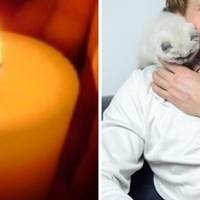 “Просто жив і цінував кожну мить”: друзі прощаються з тернополянином, який загинув, катаючись на моноколесі