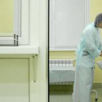 В Україні за добу померли 72 людини з COVID-19, а нових випадків — знову понад 3000