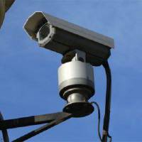 «Безпечний дім»: у дворах Тернополя встановлять відеокамери