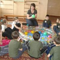 У Тернополі дитячий будинок не отримав фінансування: підопічні харчуються за рахунок волонтерів (Відео)