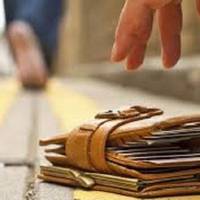 У Тернополі пропонують створити сайт, з допомогою якого можна знайти загублені речі