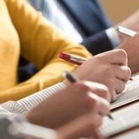 Вчитель з Тернопільської області увійшов у ТОП-10 вчителів України