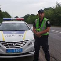 Штрафують не тих: в Україні можуть скасувати автофіксацію порушень ПДР