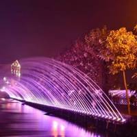 Чергове досягнення міста: Тернопіль знову у топі найкращих міст