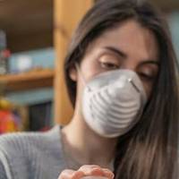 Поліція буде посилено контролювати, як хворі на коронавірус дотримуються самоізоляції