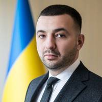 Пили алкоголь і веселилися: на Тернопільщині скандал з призначенням нового прокурора