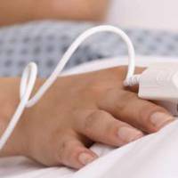 Терміново: 6-річний хлопчик з Тернопільщини потребує допомоги