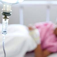 У Зборові 1,5-річній дитині не надали необхідну медичну допомогу