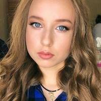 17-річна українка у комі після ДТП у Словаччині: родичі благають про допомогу (ФОТО)