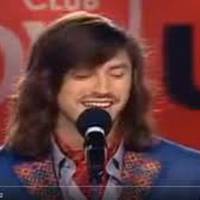 Звідки він знав? Це далекий, 2009 рік! Пророче відео Сергія Притули здрингуло мережу