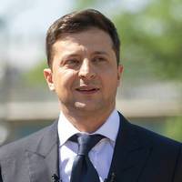 Завтра на Тернопільщину приїде президент