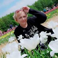 “Прагну дожити до випускного донечки”: українців закликають врятувати онкохвору маму двох дітей (ФОТО)