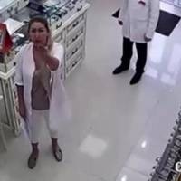 Українські хакери примудрилися включити Гімн України в Москві. Дивіться на реакцію людей