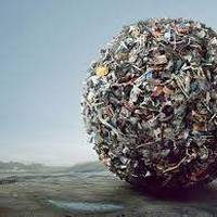 Завтра небайдужі тернополяни прибиратимуть парк Національного відродження. Долучайтеся!