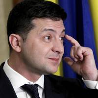 Президент відкриє у Тернополі 