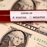 Тернопільщина: Людям пропонують гроші, щоб записати, що їх родич помер від коронавірусу?