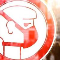 Тернопіль з понеділка – у “помаранчевій” зоні