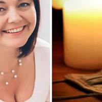 “Біль розриває… Ти завжди будеш у наших серцях”: у Тернополі померла завідуюча дитячого садочка (ФОТО)