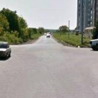 До уваги водіїв: на «Бамі» змінюють організацію дорожнього руху