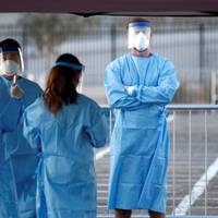 МОЗ оновило список країн: Україна опинилась у “зеленій“ зоні