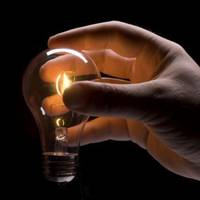 Завтра на одній з вулиць Тернополя вимкнуть світло