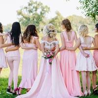 “Розносять заразу”: на Тернопільщині чоловік, інфікований коронавірусом, пішов на весілля