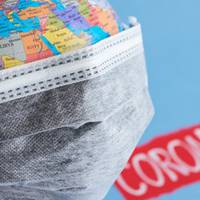 Україна стала другою в Європі за смертністю від коронавірусу, в “норму” вписалися лише дві області