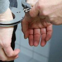 На Кременеччині чоловік в інтернеті розповсюджував порносвітлини своєї дружини