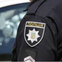 У Тернополі вбили заступницю директора школи